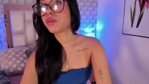 Rose allure online show from 7, 2, 2026