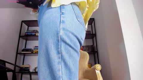 Rose allure online show from 15, 3, 2026