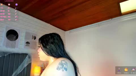 Barbara rose online show from 22, 10, 2025