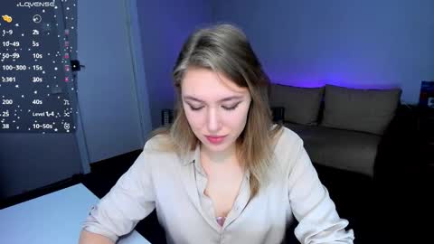 Rose but u can call me princess online show from 12, 1, 2026