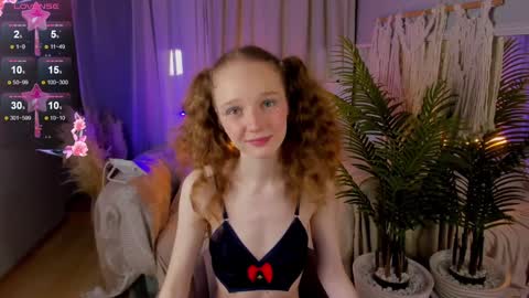 Rose online show from 29, 1, 2025