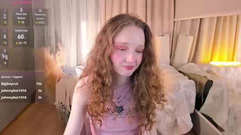 Rose online show from 22, 2, 2025