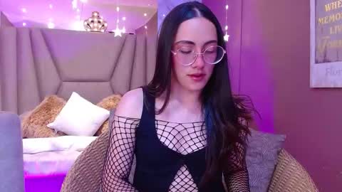 Snapshot of rose_crystal_ chatting on 11, 3, 2026 Rose online show from 11, 3, 2026