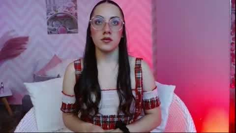 Snapshot of rose_crystal_ chatting on 16, 3, 2026 Rose online show from 16, 3, 2026