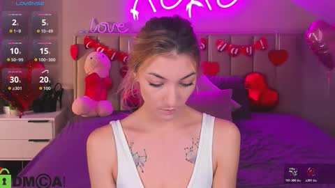 Kimberlly online show from 12, 2, 2026