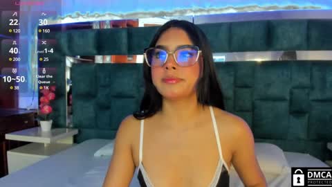 Rose online show from 12, 3, 2025