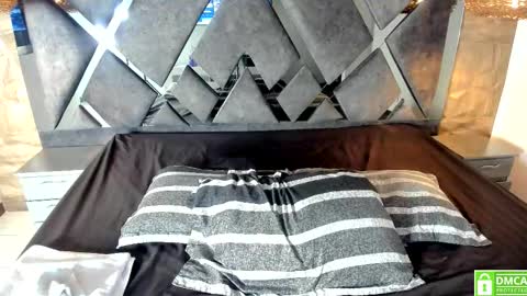 Rose online show from 19, 1, 2026