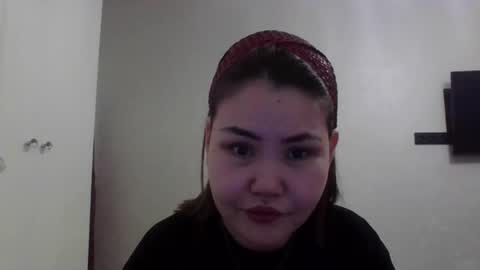 Snapshot of rose_fog chatting on 9, 4, 2026 rose_fog online show from 9, 4, 2026