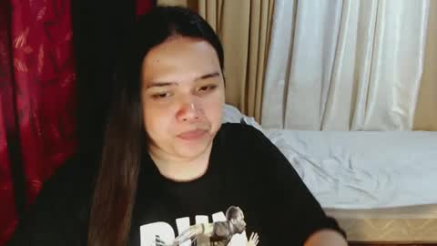 Danielle online show from 26, 1, 2025