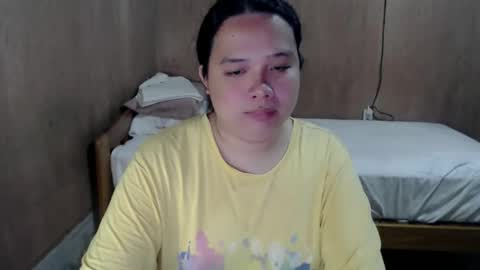 Danielle online show from 5, 3, 2026