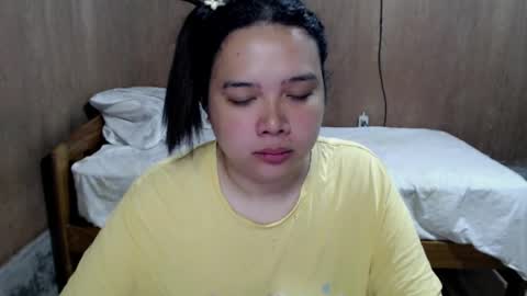 Danielle online show from 8, 8, 2026