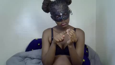 Snapshot of rose_idah chatting on 18, 2, 2026 Rosey online show from 18, 2, 2026