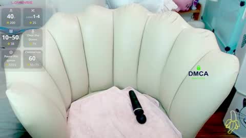 Rose online show from 2, 7, 2026