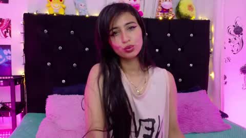 Rose online show from 15, 9, 2025