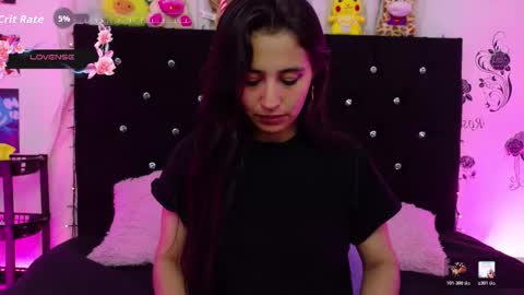 Rose online show from 16, 1, 2026