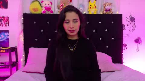 Rose online show from 17, 1, 2026