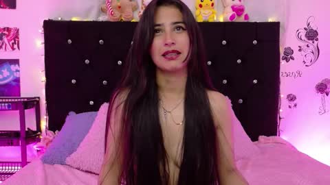 Rose online show from 7, 2, 2026