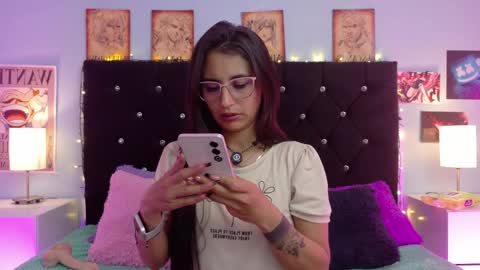 Rose online show from 8, 5, 2026