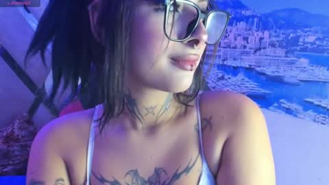 ROSE online show from 16, 3, 2026