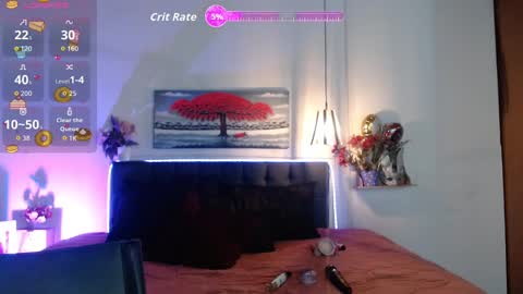 Rose  online show from 3, 11, 2025