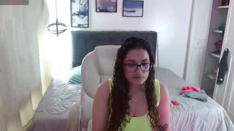 Rose  online show from 30, 11, 2025