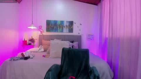 Rose  online show from 2, 5, 2026