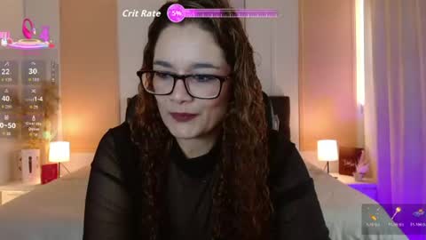 Rose  online show from 8, 7, 2026
