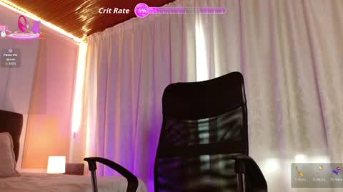 Rose  online show from 21, 7, 2026