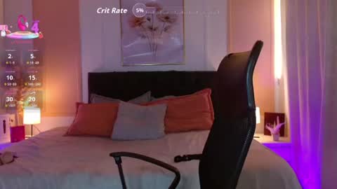 Rose  online show from 30, 7, 2026