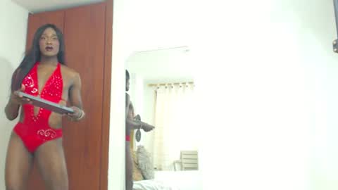 rose_valentiine online show from 30, 6, 2026