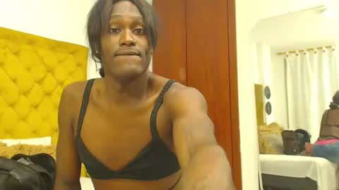 rose_valentiine online show from 4, 7, 2026
