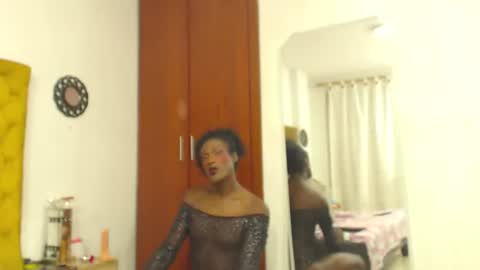 rose_valentiine online show from 8, 7, 2026