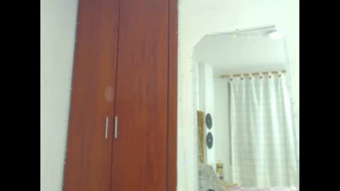 rose_valentiine online show from 18, 7, 2026