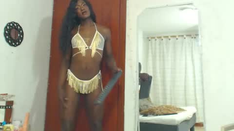 rose_valentiine online show from 5, 8, 2026