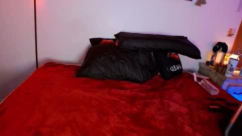 Snapshot of rose_xxx_bb chatting on 12, 11, 2025 Kinky Inky online show from 12, 11, 2025