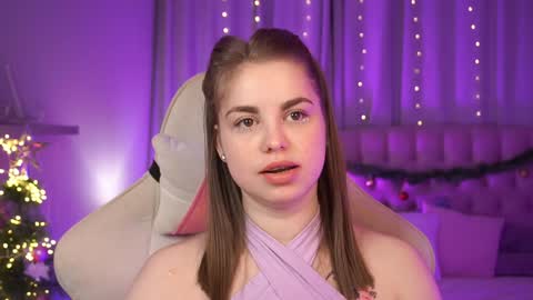 Rose online show from 4, 1, 2025