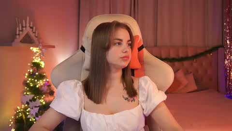 Rose online show from 8, 1, 2025