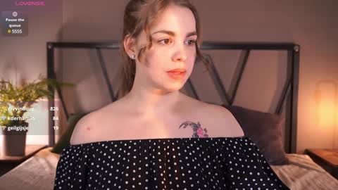 Rose online show from 31, 1, 2025