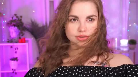 Rose online show from 22, 2, 2025