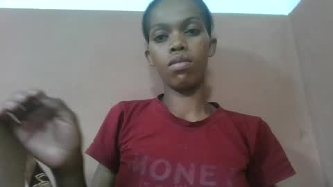 Snapshot of roseangela194819 chatting on 16, 7, 2026 roseangela194819 online show from 16, 7, 2026