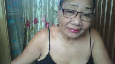 rosebelle66 online show from 4, 4, 2026