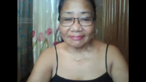 rosebelle66 online show from 14, 4, 2026