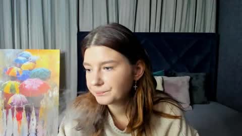 Florin online show from 14, 12, 2024