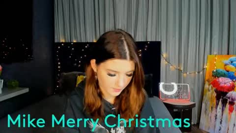 Florin online show from 25, 12, 2024