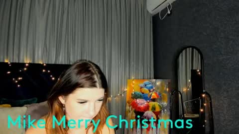 Florin online show from 26, 12, 2024