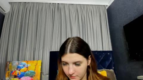 Florin online show from 13, 1, 2025