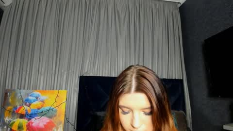 Florin online show from 25, 1, 2025