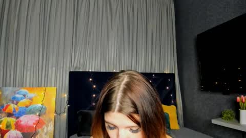 Florin online show from 26, 1, 2025