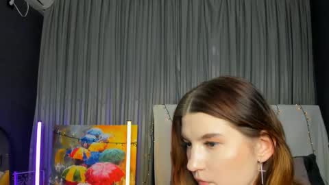 Florin online show from 1, 2, 2025