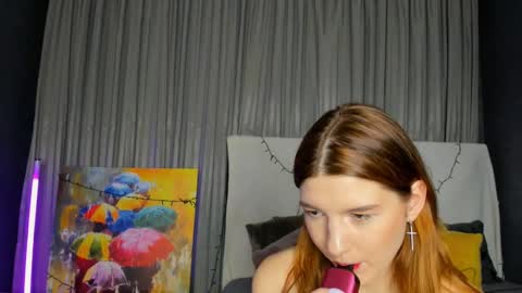 Florin online show from 10, 2, 2025